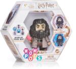 Wow! Stuff WOW! Pods - Wizarding World Hagrid (WW-1159-09) Figurina