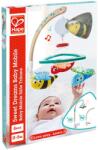 Hape Carusel Muzical (HapeE0044) - edanco