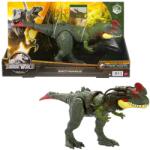 Mattel Jurassic World Gigantic Trackers Dinozaur Sinotyrannus (MTHLP23_HLP25) Figurina