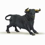 Papo Figurina Taurul Andaluzian (Papo51050) - edanco Figurina