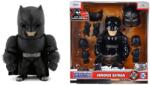 Simba Toys Jada Batman Figurina Metalica Batman 15cm (253213009) - edanco Figurina