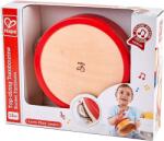 Hape Tamburina (HapeE0607) - edanco