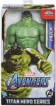 Hasbro Avengers Figurina Hulk 30cm (E7475a) Figurina