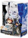 AS Company Silverlit Robot Robo Blast One Alb (7530-88589_ALB)