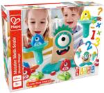 Hape Cantar Monstru (HapeE0511) - edanco