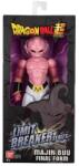 BANDAI Figurina Dragon Ball Limit Breaker Majin Buu 30cm (Ban36742) - edanco Figurina