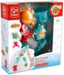 Hape Cascada Marina (HapeE0215) - edanco