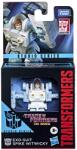 Hasbro Transformers 7 Generation Studio Figurina Spike Witwicky 9cm (F3135_F3142) - edanco Figurina