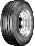 Matador Anvelope MATADOR THR5 HL 385/65 R22.5 164 K