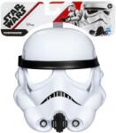 Hasbro Star Wars Masca Personajul Stormtrooper (G0756_G1431) Figurina