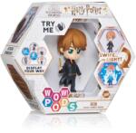 Wow! Stuff WOW! Pods - Wizarding World Ron (WW-1159-13) Figurina