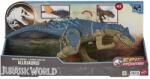 Mattel Jurassic World Epic Evolution Dinozaur Allosaurus (MTHRX50) - edanco Figurina