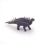 Papo Figurina Dinozaur Polacanthus (Papo55060) - edanco Figurina