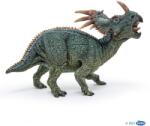 Papo Figurina Styracosaurus Verde (Papo55090) - edanco Figurina