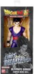 BANDAI Figurina Dragon Ball Limit Breaker Ultimate Gohan 30cm (Ban36756) Figurina