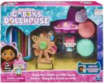 Spin Master Gabbys Dollhouse Camera Deluxe Lui Baby Box (6069300_20145702) Papusa