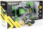 AS Company Masina cu Telecomanda Exost Rc Scara 1: 18 Dust Storm (7530-20639)
