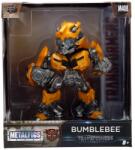 Simba Toys Figurina Transformers 4 Bumblebee (253111001) - edanco