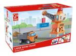 Hape Macara Turn (HapeE3715) - edanco