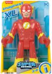 Mattel Fisher Price Imaginext DC Super Friends Figurina Flash Xl (MTGPT41_HXH34) - edanco Figurina