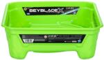 Hasbro Beyblade X Arena de Lupta Beystadium (F9578) - edanco Figurina