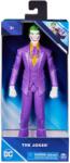 Spin Master Batman Figurina Joker 24cm (6066925_20141823) - edanco Figurina