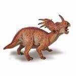 Papo Figurina Dinozaur Styracosaurus (Papo55020) - edanco Figurina