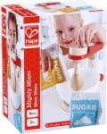 Hape Mixer de Bucatarie (HapeE3147) - edanco Bucatarie copii