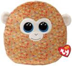 Ty Plus TY Squishy Beanies Maimutica Tamar 30cm (TY39373) - edanco