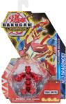Spin Master Bakugan S5 Platinum Neo Dragonoid (6066094_20140301) - edanco Figurina