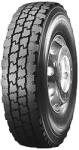 Sava Anvelope Directie SAVA AVANT MS2 PLUS 12/80 R22.5 152/148 K