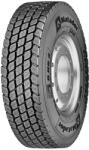 Matador Anvelope MATADOR DHR4 245/70 R19.5 136