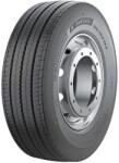 Michelin Anvelope MICHELIN INCITY Z 275/70 R22.5 152 J