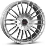 Borbet Janta aliaj BORBET CW3 SS 8.5x19 5x130 ET53 71, 5