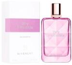 Givenchy Very Irresistible EDP 80 ml Parfum