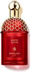 Guerlain Absolus Allegoria Ambre Samar EDP 125 ml Parfum