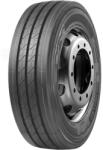 CROSSWIND Anvelope Trailer CROSSWIND CWT20E 205/65 R17.5 129/127 J