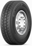 Michelin Anvelope Directie MICHELIN X MULTI ENERGY Z2 315/70 R22.5 158/150 L