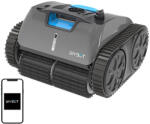 Wybot C1 Pro (50785)