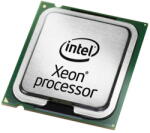 Intel Xeon X5506 2.13GHz LGA1366 Tray Procesor