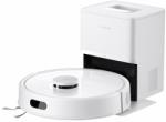Roborock Q10 VF+ White (Q10VFP02-00) (Q10-VF-PLUS-WH)