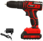 Casals CID2050B (C01309000)