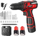 Casals CID1251BCA (C01311000)