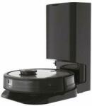 Hoover HG550DP 011
