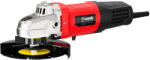 Casals CAG71051 (C08097000) Polizor unghiular