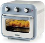 Ariete 4632/05 Vintage (4632BL)