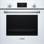 Bosch HBF113BV1S Serie 2 (BO010482)