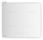 Klarstein XFC604I-W8-ELS Velaire Főzőlap