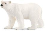 Schleich Ursul polar Schleich (OLP102614800) Figurina