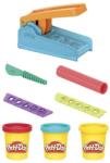Hasbro Play-Doh Starters Fun Factory (OLP1111F8805)